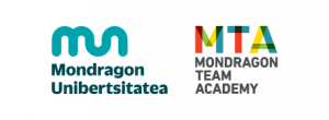 Logo MTA MU