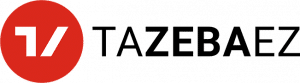 Logo tazebaez